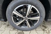 Volkswagen Caddy osobowy Caddy Maxi 2.0 TDI Life DSG