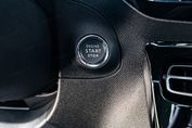 Opel Mokka GS 1.2 T