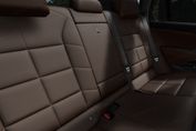 BMW X5 xDrive40 sport