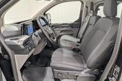 Ford Tourneo Custom 320 L2H1 Titanium A8