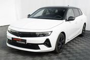 Opel Astra 1.5 CDTI GS S&S