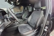 Ford Kuga 2.0 EcoBlue AWD ST-Line X aut