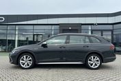 Volkswagen Golf 2.0 TDI