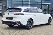 Peugeot 308 1.5 BlueHDi Allure Pack