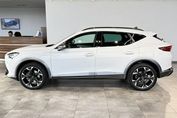 Cupra Formentor 2.0 TSI 4Drive DSG
