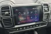 Citroen C5 Aircross 1.5 BlueHDi Shine EAT8