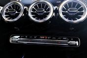 Mercedes GLB 200 7G-DCT