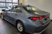 Toyota Corolla 1.5 Comfort