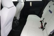 Mini Countryman S ALL4  Linia Classic