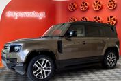 Land Rover Defender 110 3.0 D250 X-Dynamic HSE