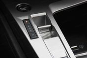 Peugeot 408 Business S&S e-DCS6 1.2 PureTech mHEV