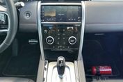 Land Rover Discovery Sport 2.0 P200 R-Dynamic S aut