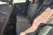 BMW X1 sDrive18i M Sport
