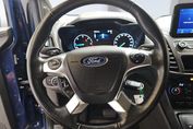 Ford Transit Connect Kombi 230 L2 Trend