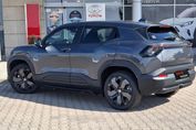 Toyota Urban Cruiser 61KWH Executive