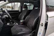 Seat Ateca 2.0 TDI FR S&S DSG