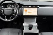Land Rover Range Rover Velar TD4 AWD Auto S