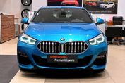 BMW Seria 2 Gran Coupe 218i M Sport