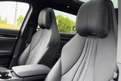 BYD Seal U DM-i 1.5 Boost