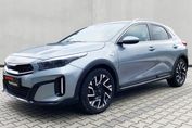 Kia XCeed 1.5 T-GDI M DCT