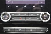 Renault Megane 1.3 TCe Techno EDC