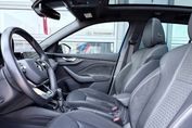 Skoda Scala 1.0 TSI Selection DSG