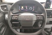 Fiat Scudo L2H1