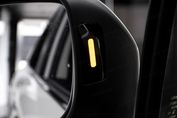 Subaru Impreza Exclusive Eyesight Lineartronic