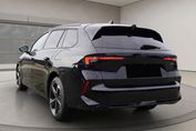 Opel Astra GS 1.2 T  S&S aut