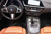 BMW Z4 sDrive20i M Sport