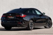 BMW Seria 4 Gran Coupe 420d xDrive