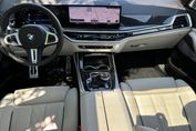BMW X7 M60I Xdrive Mhev Sport