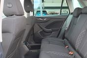 Skoda Kamiq 1.0 TSI Ambition DSG