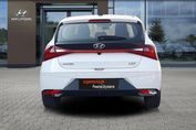 Hyundai i20 T-GDi Modern
