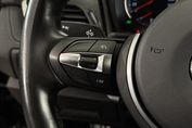 BMW Seria 2 Active Tourer 218i