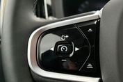 Volvo XC60 B5 B AWD Momentum Pro aut