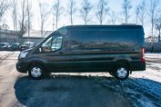 Ford Transit 350 L3H2 Trend A8