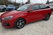 Hyundai i30 1.5