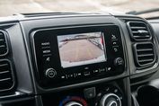 Fiat Ducato 3.3t L3H2