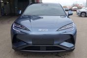 BYD Sealion 7 Excellence AWD
