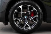 BMW X3 xDrive20 M Sport