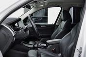 BMW X3 xDrive30e aut