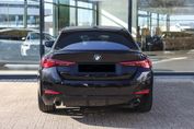 BMW Seria 4 Gran Coupe 430i xDrive M Sport