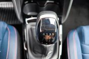 Citroen C3 Collection 1.2 T