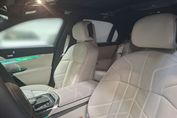 BMW Seria 7 740d xDrive mHEV sport-aut