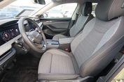 Skoda Superb 1.5 TSI Selection DSG