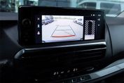 Opel Zafira Life Extra Long L2H1 Business AT8