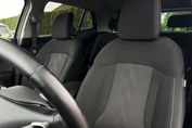 Kia Sportage 1.6 t-Gdi Mhev l 2WD Dct