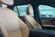 Mercedes Klasa E 220 d 4-Matic Avantgarde Estate