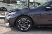 BMW Seria 5 540d xDrive M Sport